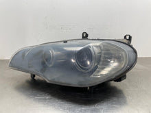 Load image into Gallery viewer, HEADLIGHT LAMP ASSEMBLY BMW X5 07 08 09 10 11 Left - NW591840