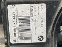 Load image into Gallery viewer, HEADLIGHT LAMP ASSEMBLY BMW X5 07 08 09 10 11 Left - NW591840