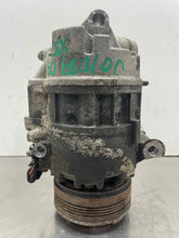 Load image into Gallery viewer, AC A/C AIR CONDITIONING COMPRESSOR BMW X5 07 08 09 10 - NW591906