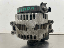 Load image into Gallery viewer, ALTERNATOR BMW 528i 328i X3 128i 323i X5 2007 07 2008 08 2009 09 10 11 12 3.0L - NW591998