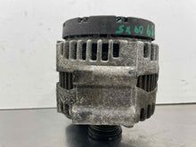 Load image into Gallery viewer, ALTERNATOR BMW 528i 328i X3 128i 323i X5 2007 07 2008 08 2009 09 10 11 12 3.0L - NW591998