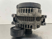 Load image into Gallery viewer, ALTERNATOR BMW 528i 328i X3 128i 323i X5 2007 07 2008 08 2009 09 10 11 12 3.0L - NW591998