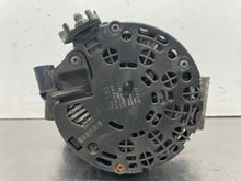 Load image into Gallery viewer, ALTERNATOR BMW 528i 328i X3 128i 323i X5 2007 07 2008 08 2009 09 10 11 12 3.0L - NW591998
