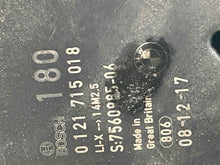 Load image into Gallery viewer, ALTERNATOR BMW 528i 328i X3 128i 323i X5 2007 07 2008 08 2009 09 10 11 12 3.0L - NW591998