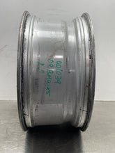 Load image into Gallery viewer, WHEEL RIM X5 2007-2013 18x8-1/2 ALLOY - NW591771