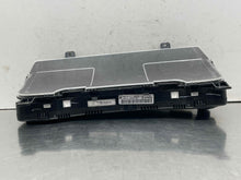 Load image into Gallery viewer, Speedometer Cluster Lincoln Navigator 2014 - NW591870