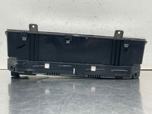 Load image into Gallery viewer, Speedometer Cluster Lincoln Navigator 2014 - NW591870