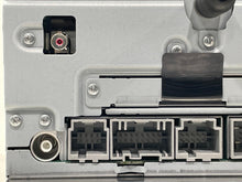 Load image into Gallery viewer, Radio Lincoln Navigator 2014 - NW591854