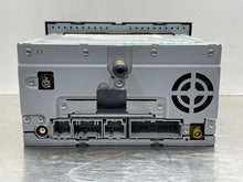 Load image into Gallery viewer, Radio Lincoln Navigator 2014 - NW591854