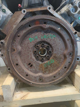 Load image into Gallery viewer, Engine Motor Lincoln Navigator 2014 - NW591922