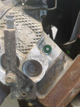 Load image into Gallery viewer, Engine Motor Lincoln Navigator 2014 - NW591922