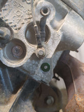 Load image into Gallery viewer, Engine Motor Lincoln Navigator 2014 - NW591922