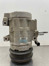 Load image into Gallery viewer, AC A/C AIR CONDITIONING COMPRESSOR Expedition Navigator 09-14 - NW592012