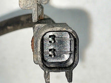 Load image into Gallery viewer, AC A/C AIR CONDITIONING COMPRESSOR Expedition Navigator 09-14 - NW592012