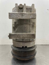 Load image into Gallery viewer, AC A/C AIR CONDITIONING COMPRESSOR Expedition Navigator 09-14 - NW592012