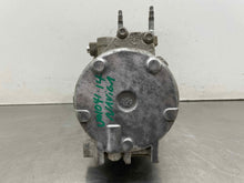 Load image into Gallery viewer, AC A/C AIR CONDITIONING COMPRESSOR Expedition Navigator 09-14 - NW592012
