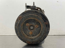 Load image into Gallery viewer, AC A/C AIR CONDITIONING COMPRESSOR Expedition Navigator 09-14 - NW592012