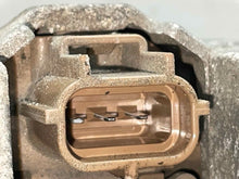 Load image into Gallery viewer, ALTERNATOR Expedition F150 Pickup F150 Raptor Pickup Raptor Navigator 09-14 - NW591683