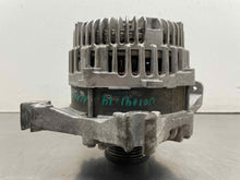 Load image into Gallery viewer, ALTERNATOR Expedition F150 Pickup F150 Raptor Pickup Raptor Navigator 09-14 - NW591683