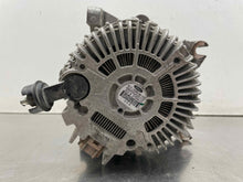 Load image into Gallery viewer, ALTERNATOR Expedition F150 Pickup F150 Raptor Pickup Raptor Navigator 09-14 - NW591683