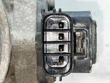Load image into Gallery viewer, Throttle Body Lincoln Navigator 2014 - NW591776
