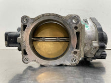 Load image into Gallery viewer, Throttle Body Lincoln Navigator 2014 - NW591776