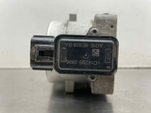 Load image into Gallery viewer, Throttle Body Lincoln Navigator 2014 - NW591776