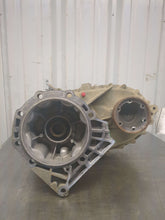Load image into Gallery viewer, Transfer Case Lincoln Navigator 2014 - NW591775