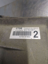 Load image into Gallery viewer, Transfer Case Lincoln Navigator 2014 - NW591775