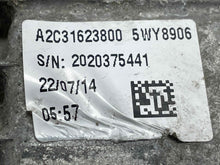 Load image into Gallery viewer, ECU ECM Computer Lincoln Navigator 2014 - NW591918