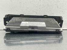Load image into Gallery viewer, ECU ECM Computer Lincoln Navigator 2014 - NW591918