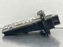 Load image into Gallery viewer, ECU ECM Computer Lincoln Navigator 2014 - NW591918