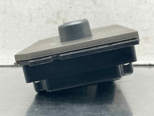 Load image into Gallery viewer, Temperature Controls Lincoln Navigator 2014 - NW591838