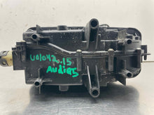 Load image into Gallery viewer, Floor Shifter AUDI Q5 2015 - NW591718