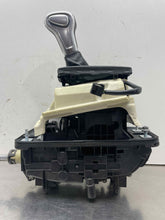 Load image into Gallery viewer, Floor Shifter AUDI Q5 2015 - NW591718