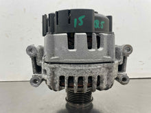 Load image into Gallery viewer, ALTERNATOR A4 A5 Allroad Q5 2013 13 2014 14 2015 15 2016 16 - NW591997