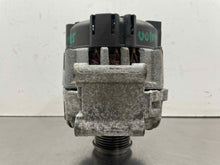 Load image into Gallery viewer, ALTERNATOR A4 A5 Allroad Q5 2013 13 2014 14 2015 15 2016 16 - NW591997