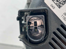 Load image into Gallery viewer, ALTERNATOR A4 A5 Allroad Q5 2013 13 2014 14 2015 15 2016 16 - NW591997