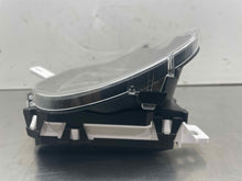 Load image into Gallery viewer, Speedometer Cluster Nissan Rogue 2021 - NW592453