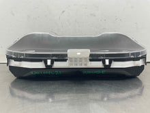 Load image into Gallery viewer, Speedometer Cluster Nissan Rogue 2021 - NW592453