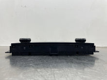 Load image into Gallery viewer, Temperature Controls Nissan Rogue 2021 - NW592157
