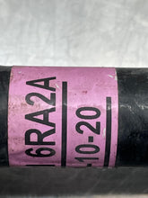 Load image into Gallery viewer, Axle Shaft Nissan Rogue 2021 - NW592276