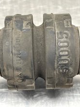 Load image into Gallery viewer, Axle Shaft Nissan Rogue 2021 - NW592276