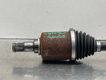 Load image into Gallery viewer, Axle Shaft Nissan Rogue 2021 - NW592276