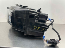 Load image into Gallery viewer, HEADLIGHT LAMP ASSEMBLY - NW592239