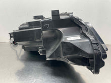 Load image into Gallery viewer, HEADLIGHT LAMP ASSEMBLY - NW592239
