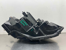 Load image into Gallery viewer, HEADLIGHT LAMP ASSEMBLY - NW592239