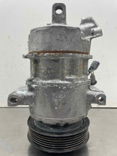 Load image into Gallery viewer, AC Compressor Nissan Rogue 2021 - NW592123