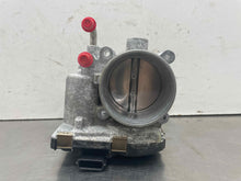 Load image into Gallery viewer, Throttle Body Nissan Rogue 2021 - NW592260