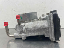 Load image into Gallery viewer, Throttle Body Nissan Rogue 2021 - NW592260